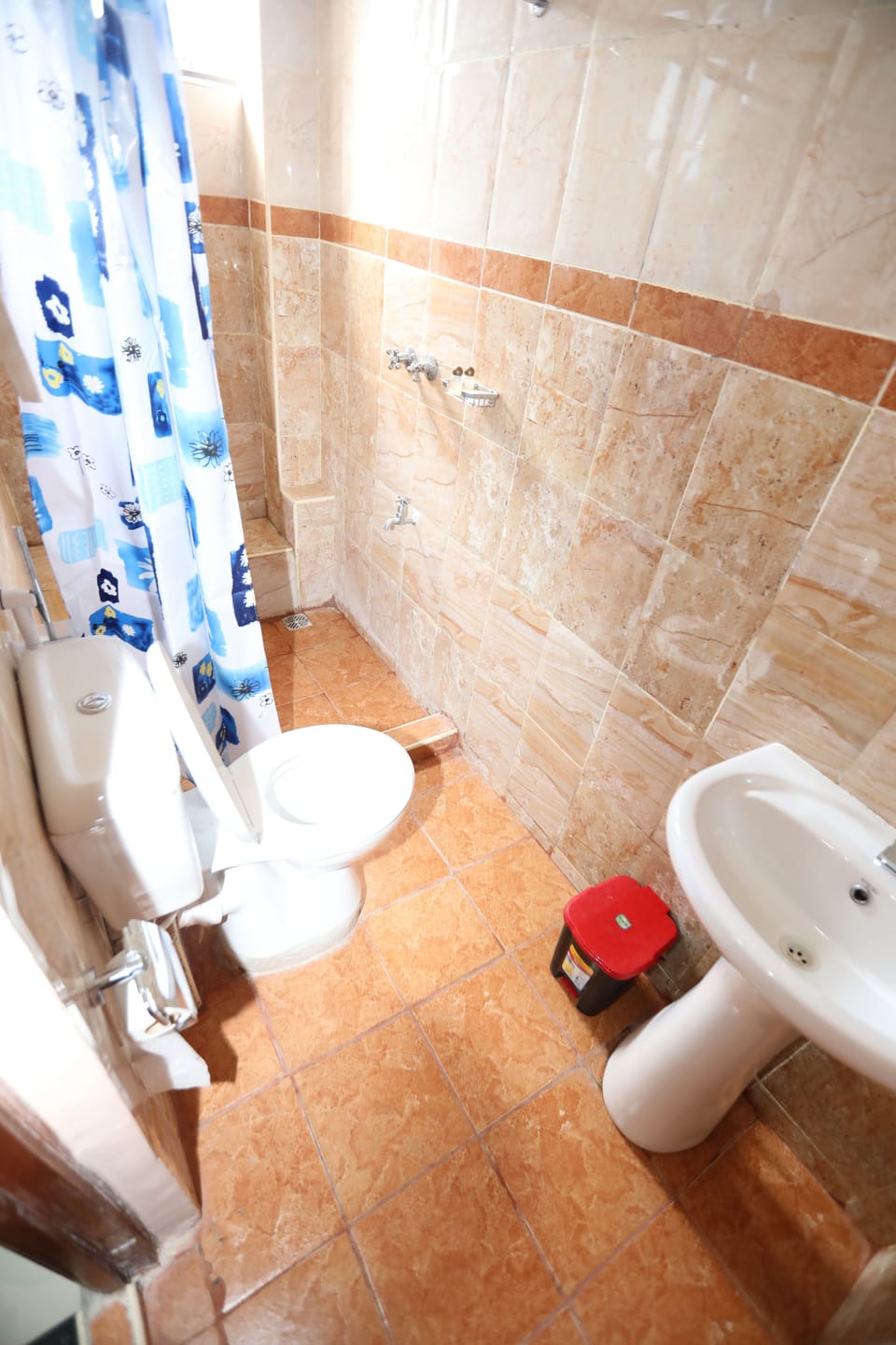 Sheratton Regency Hotel Hotel in Mombasa County
