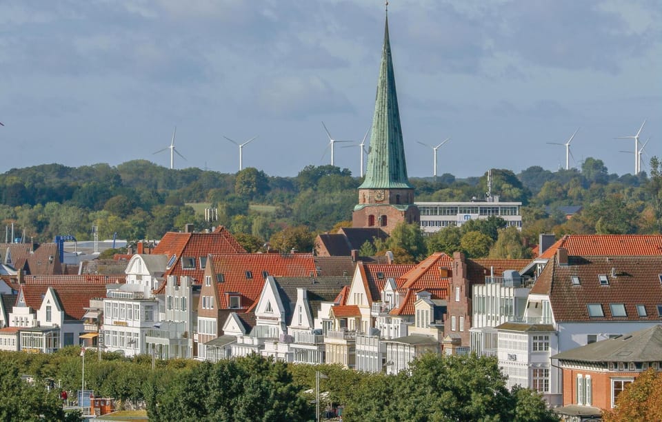 view-from-room