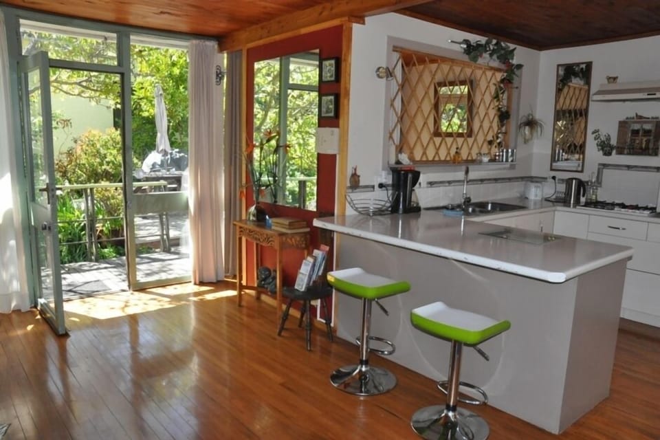 Kitchen1
