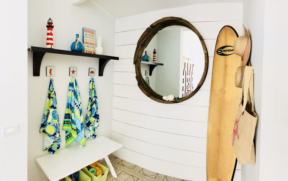 Are you ready for the beach?