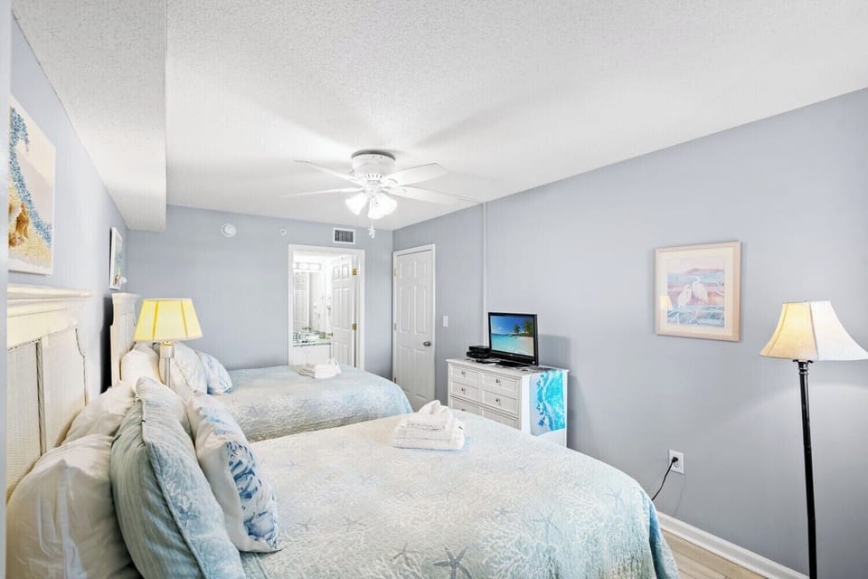 Pic17 