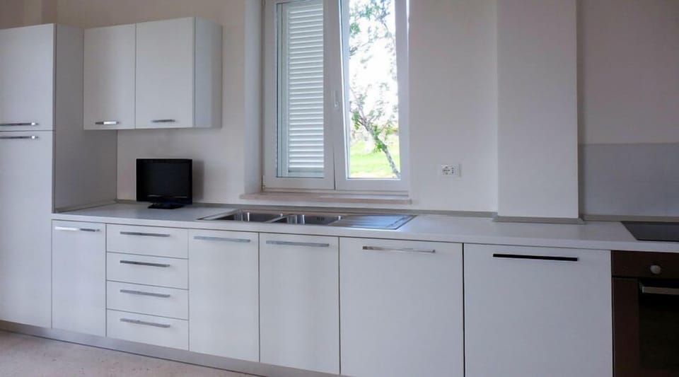 Deluxe Apartment, 1 Bedroom | Room amenity