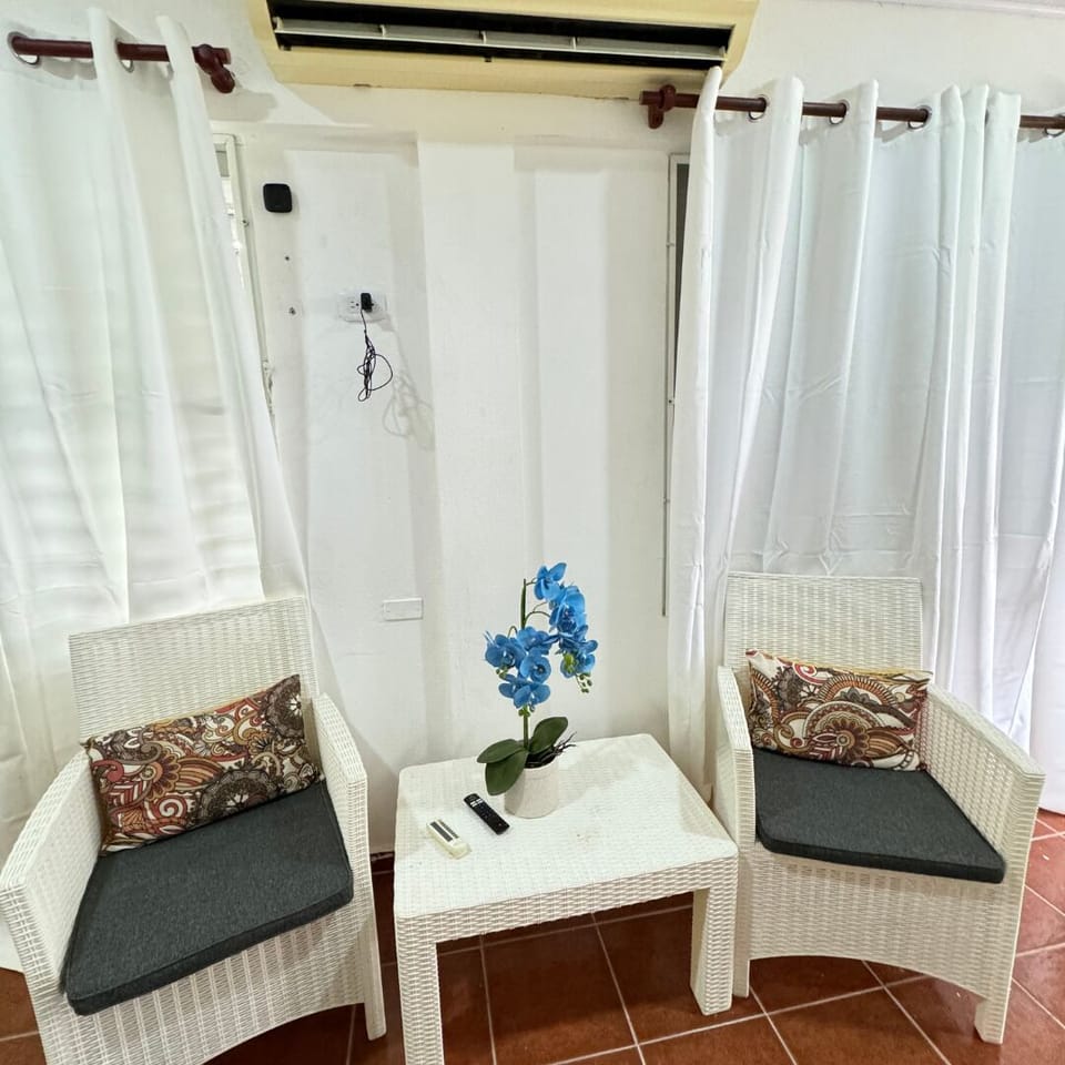 Family Quadruple Room | Premium bedding, individually decorated, individually furnished