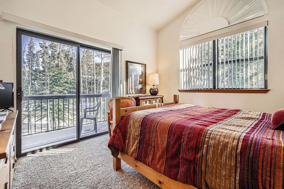 Top Master Bedroom
