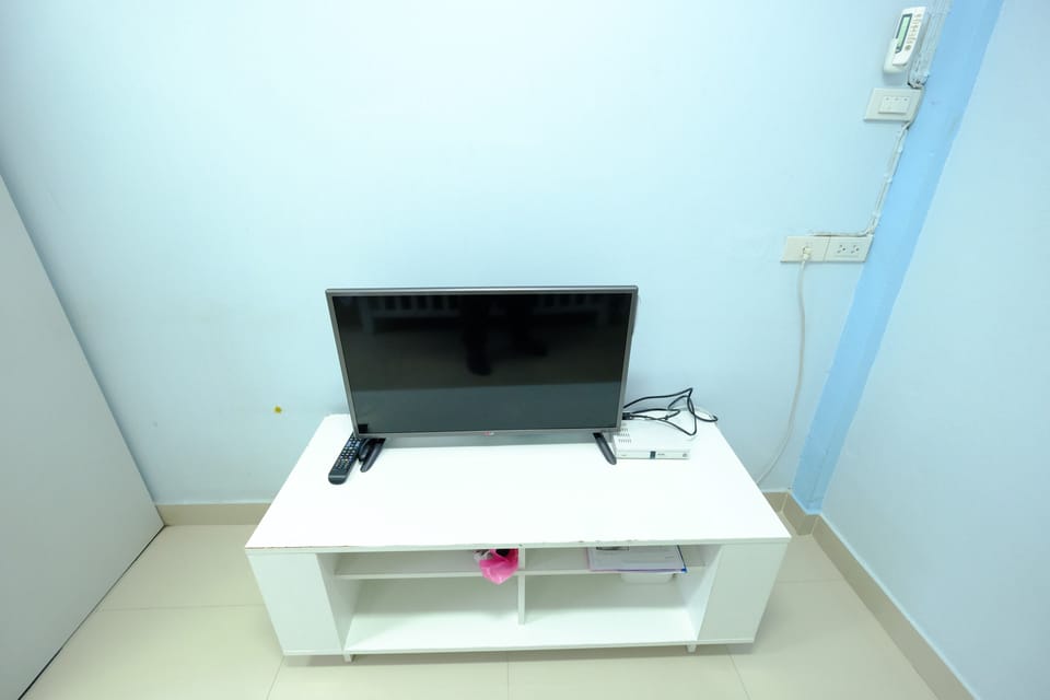 Family Room  | Room amenity