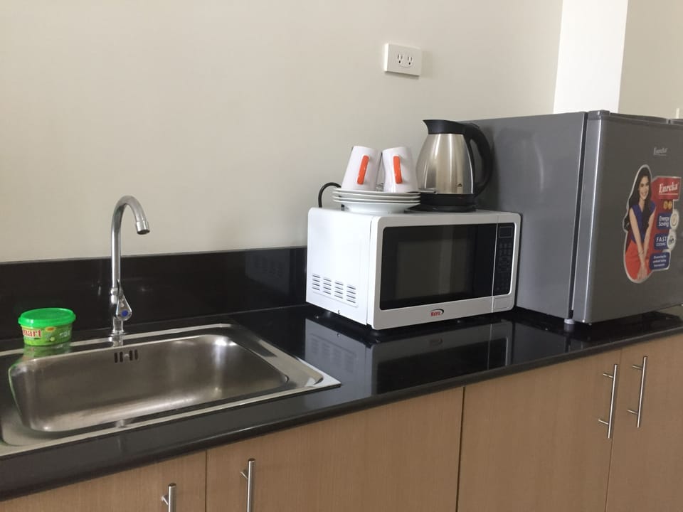 Mini-refrigerator