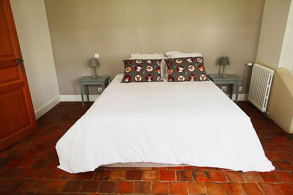 The Friends Room | Iron/ironing board, free WiFi