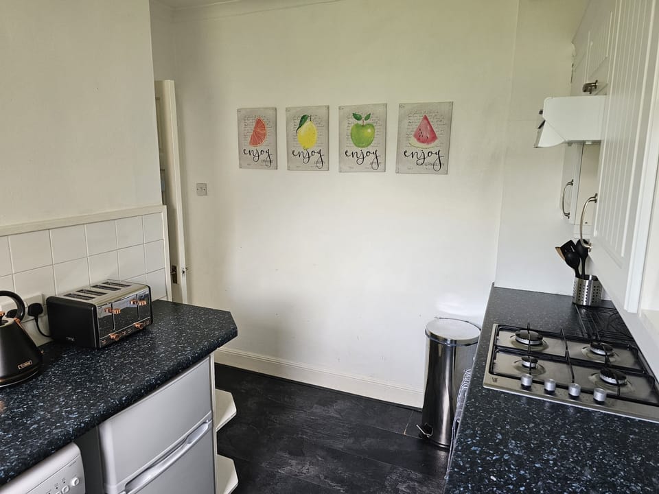 Kitchen (4)