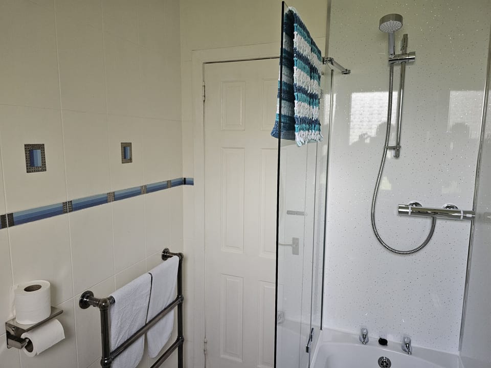 Bathroom (4)