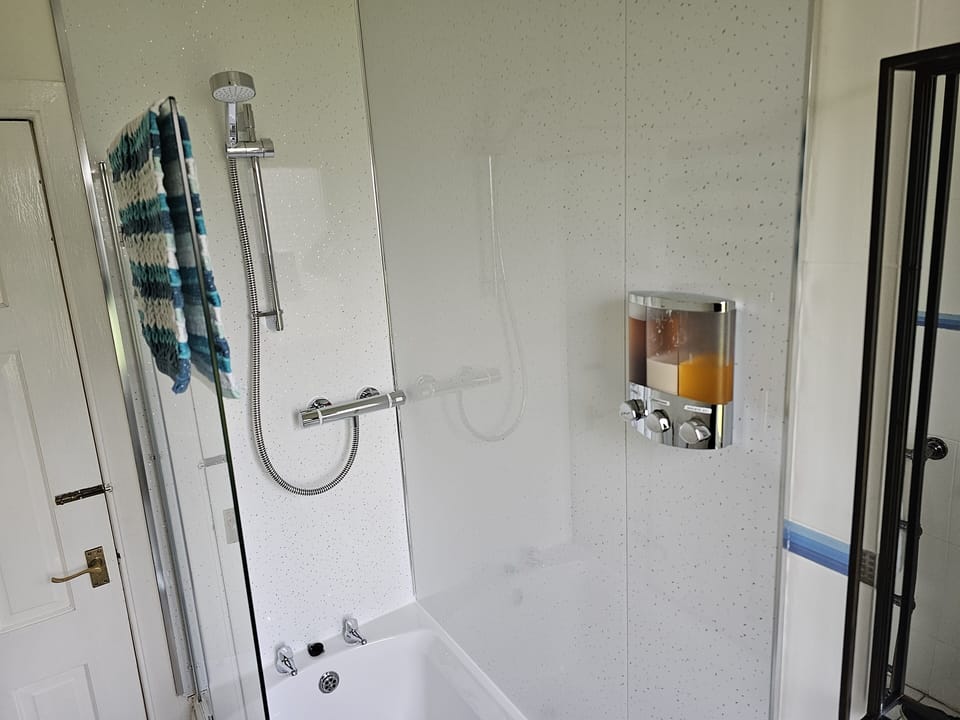 Bathroom (3)