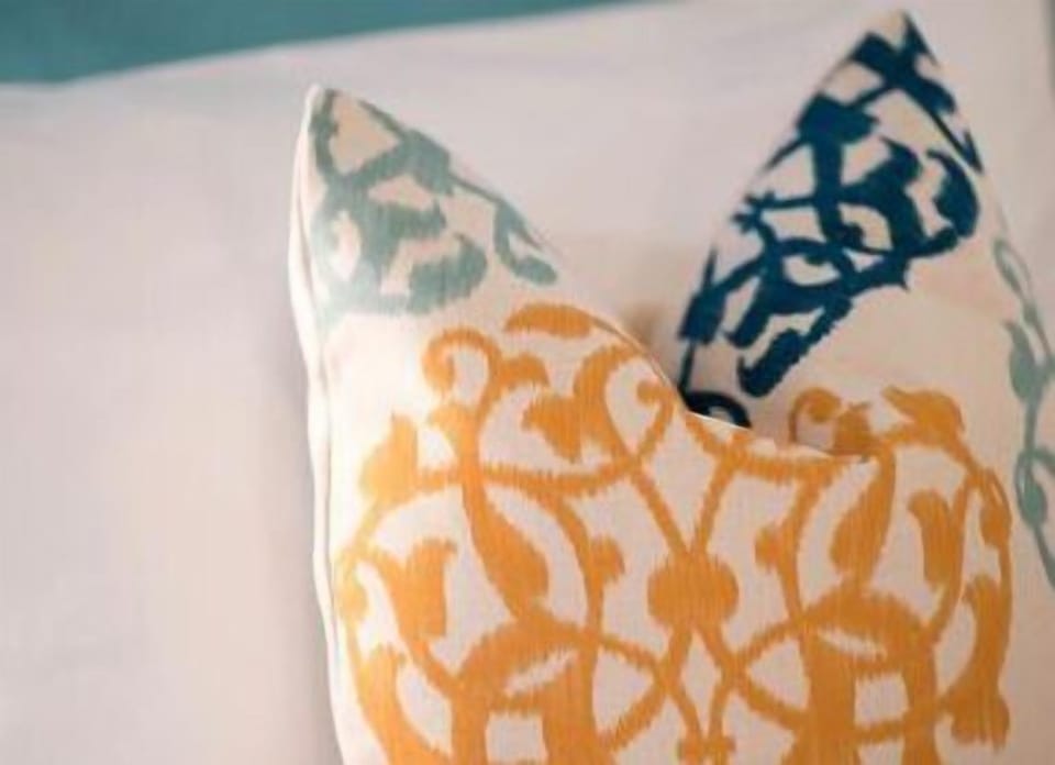 Decoration (7)