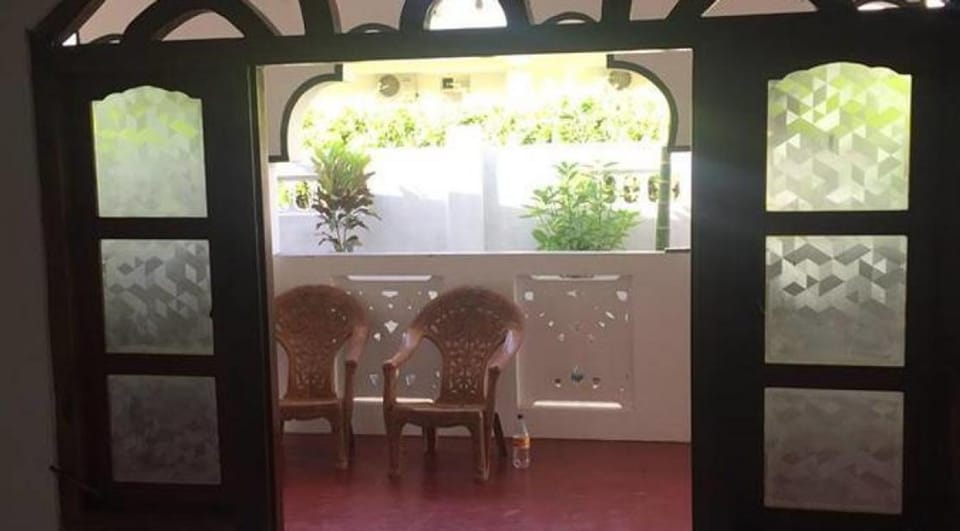 onelove hostel Bed and Breakfast in Sri Lanka