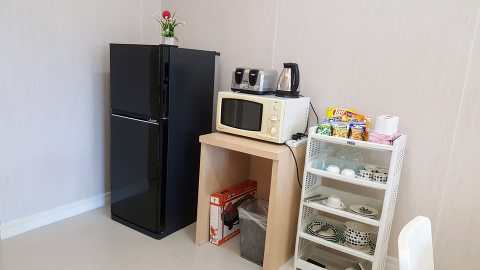 4 Bedrooms House | Property amenity