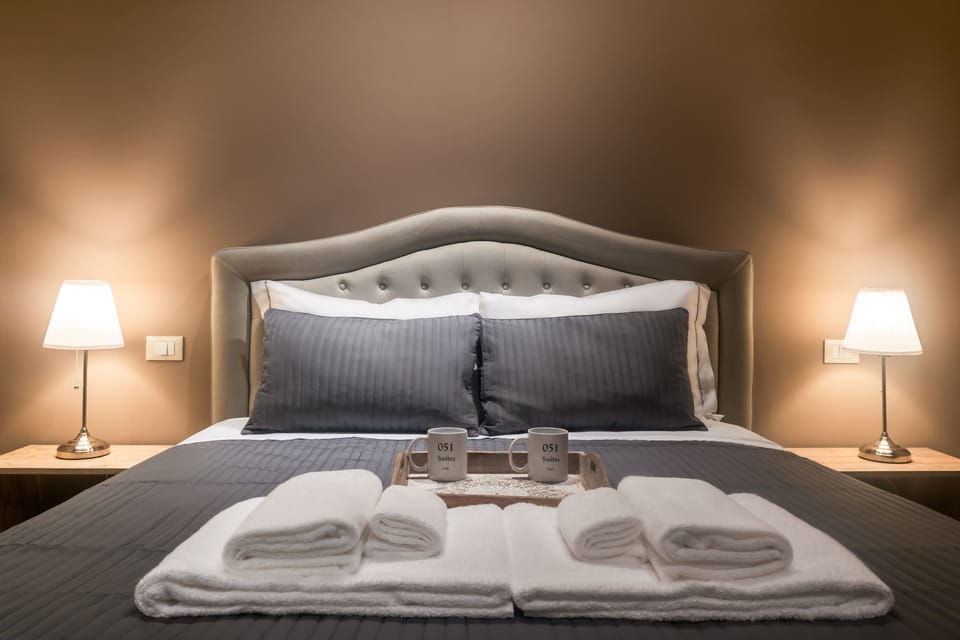 Premium bedding, down comforters, memory foam beds