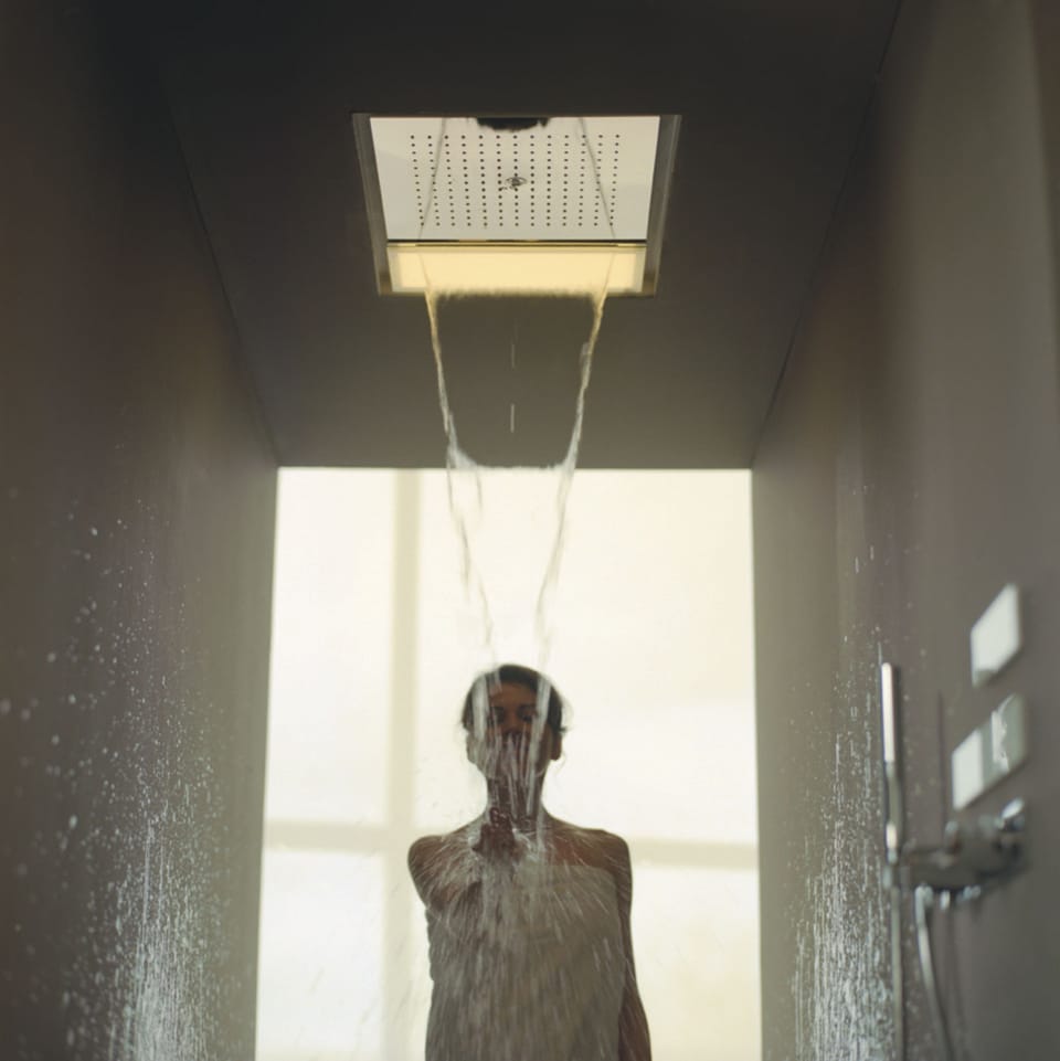 Couples treatment rooms, Turkish bath, body treatments, hydrotherapy