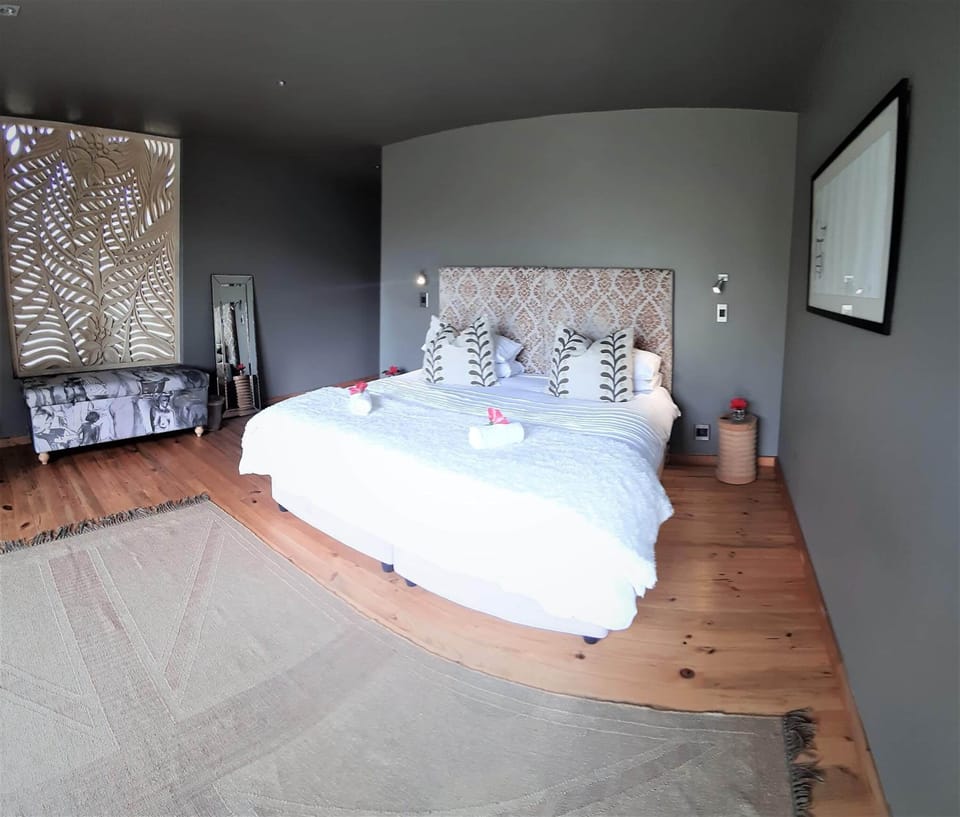 Bed sheets