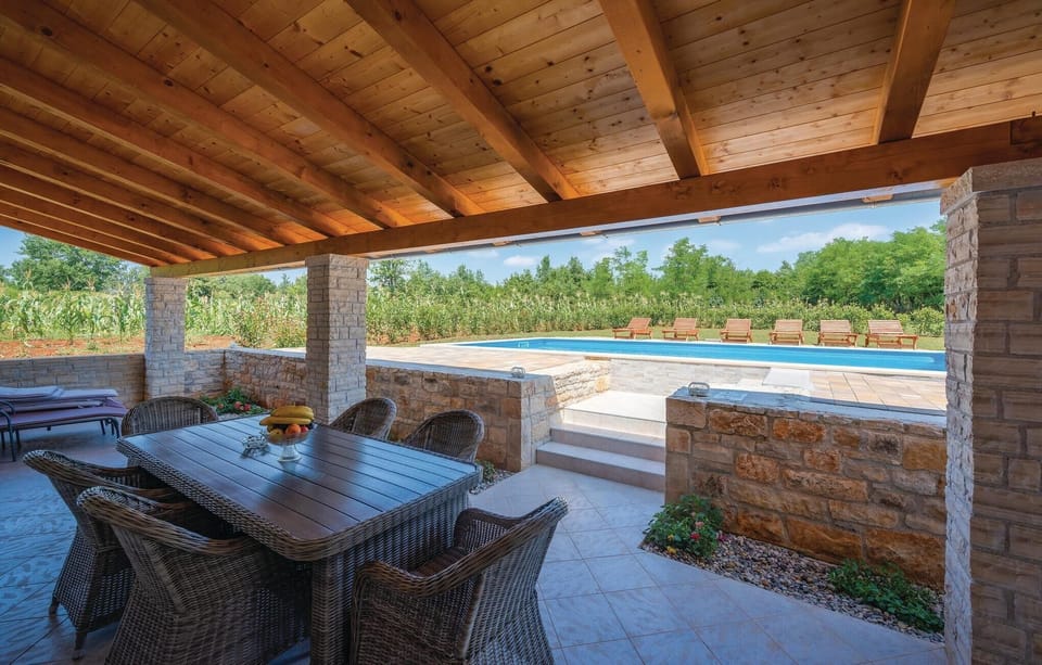 balcony-terrace