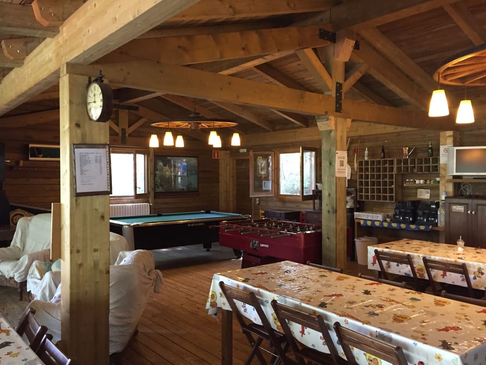 Free daily local cuisine breakfast