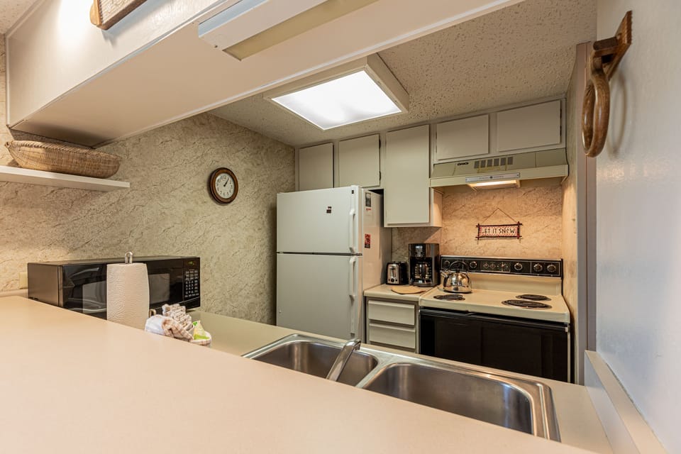 Kitchen-1