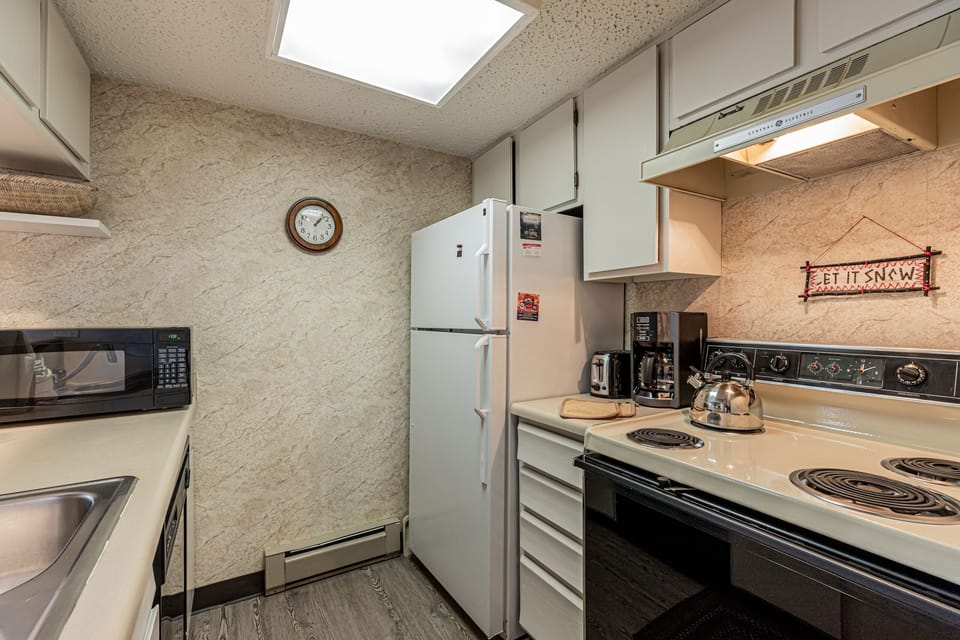 Kitchen-2