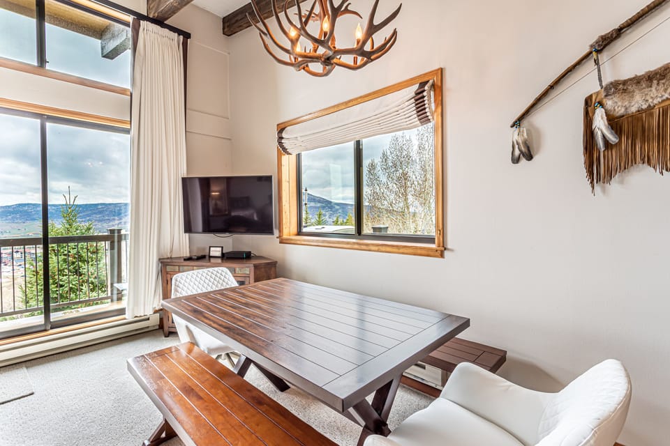 Dining Area-2