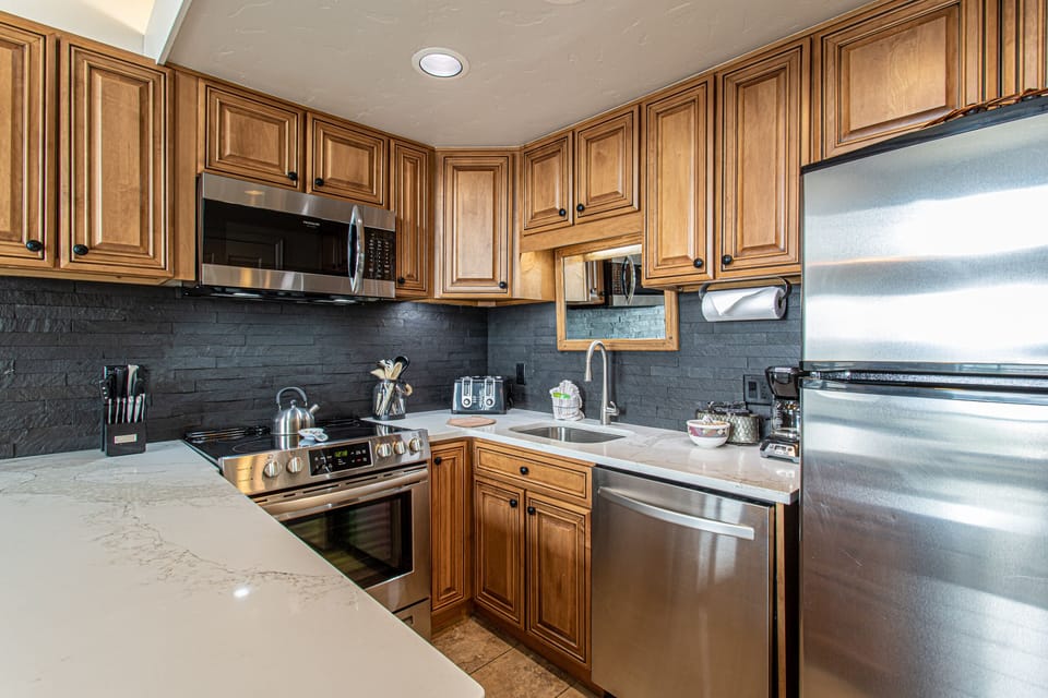 Kitchen-1