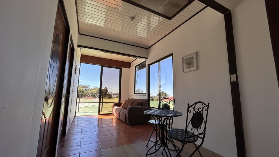 Superior Room | 1 bedroom, down comforters, minibar, iron/ironing board
