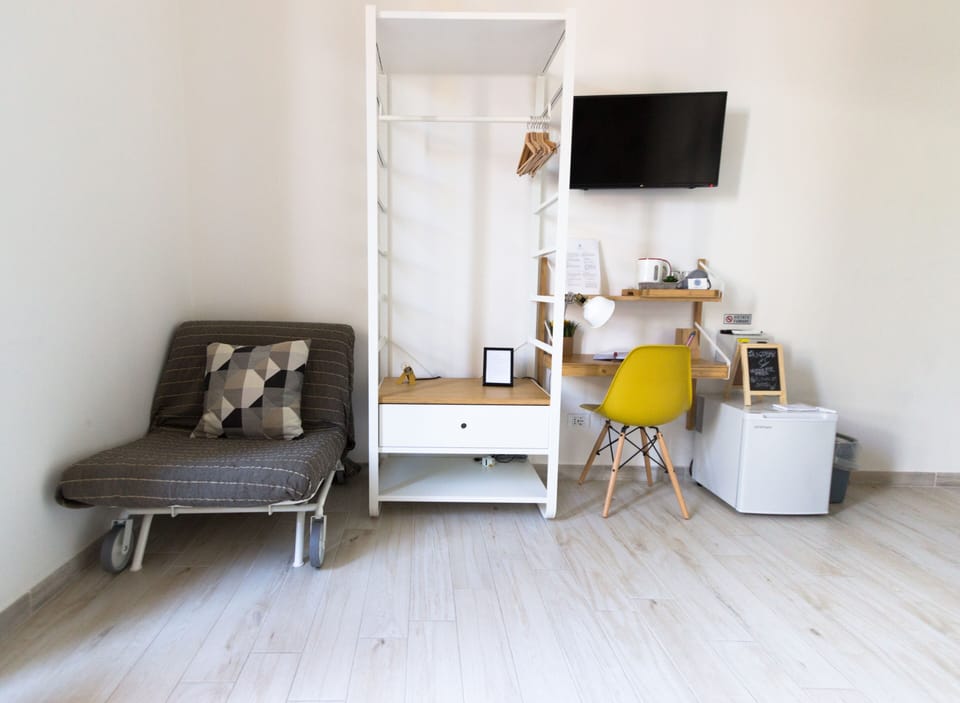 Comfort Room | Premium bedding, down comforters, minibar, in-room safe