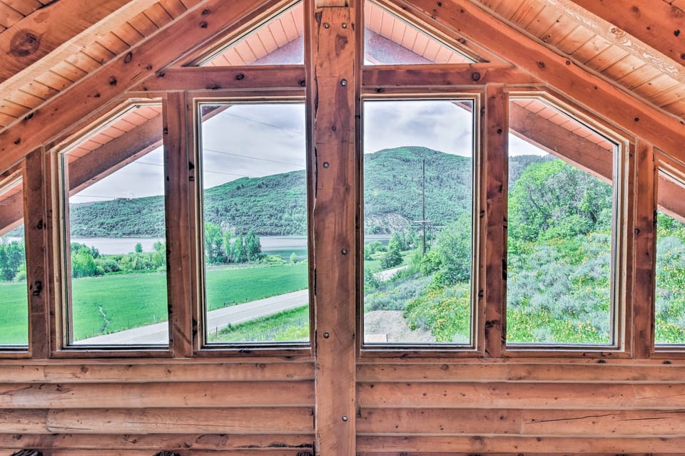 Property Views
