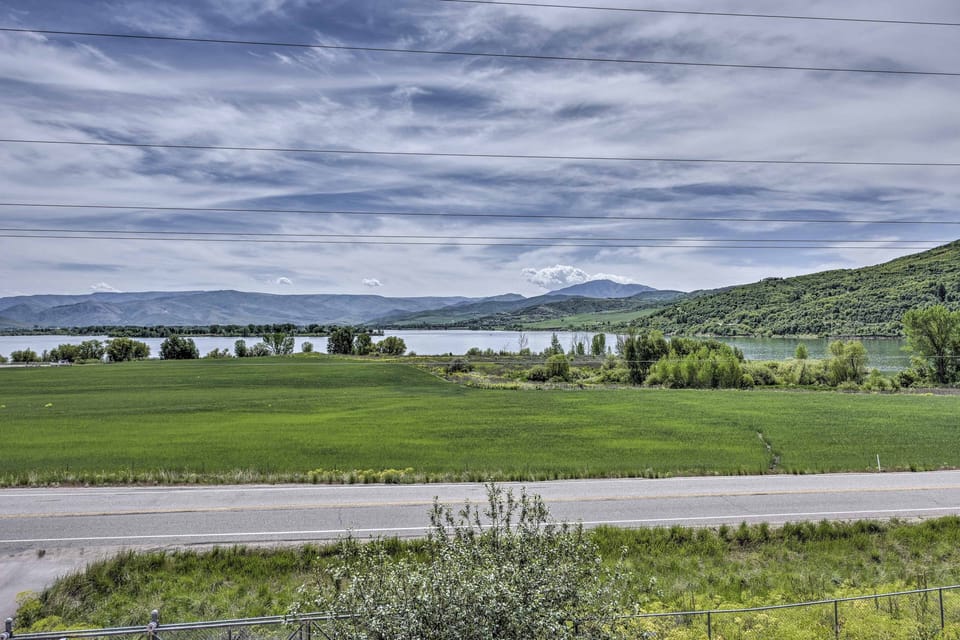 Property Views