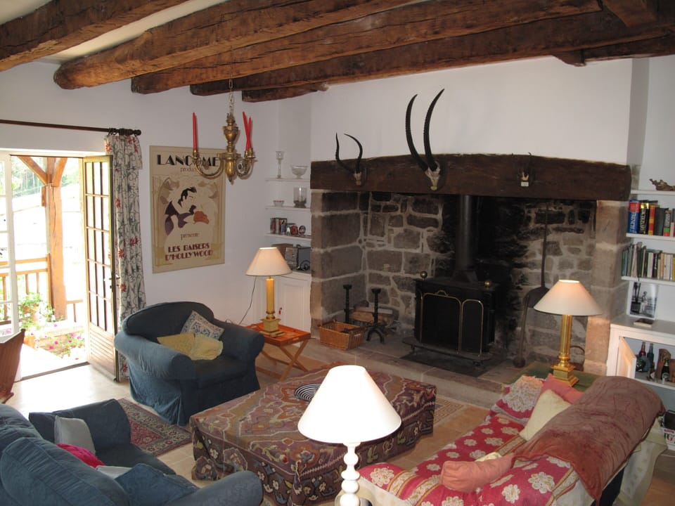 Sitting Room 2