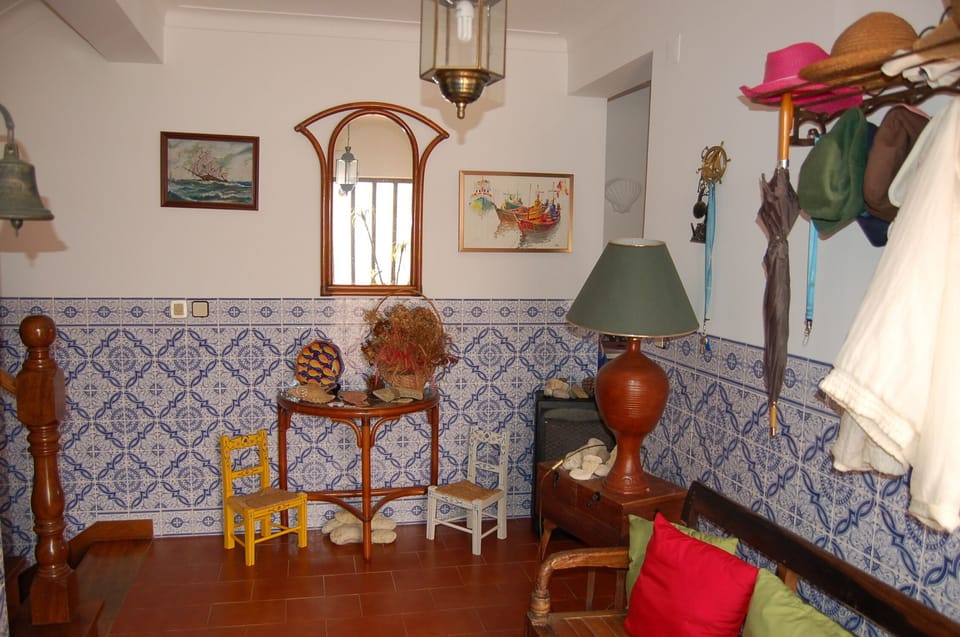 Entrada 