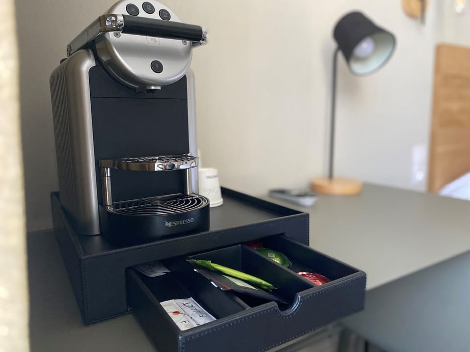 Premium Double Room | Premium bedding, individually decorated, desk, free WiFi