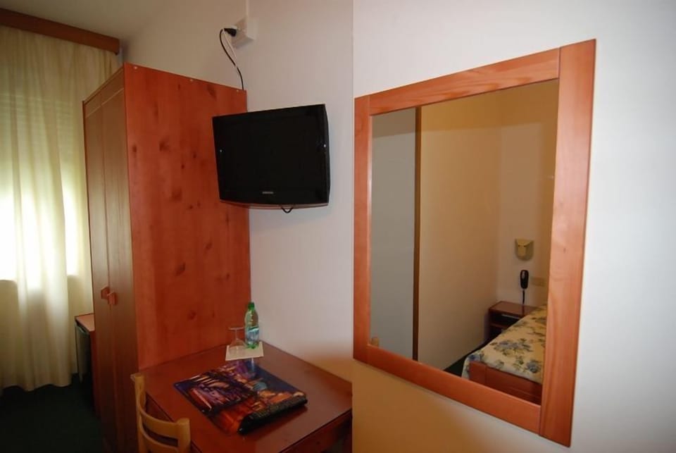 Alla Valle di Banne Hotel in Trieste