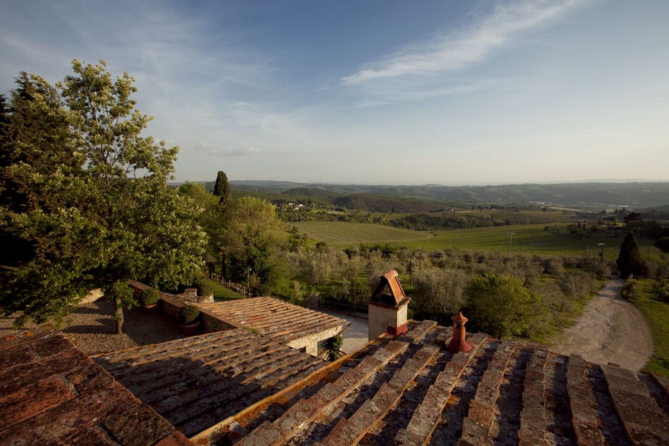 Winery
