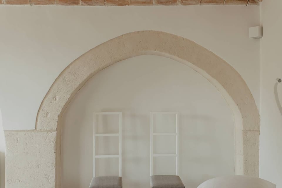 Panoramic Double Room, Ensuite (Belvedere) | Miscellaneous