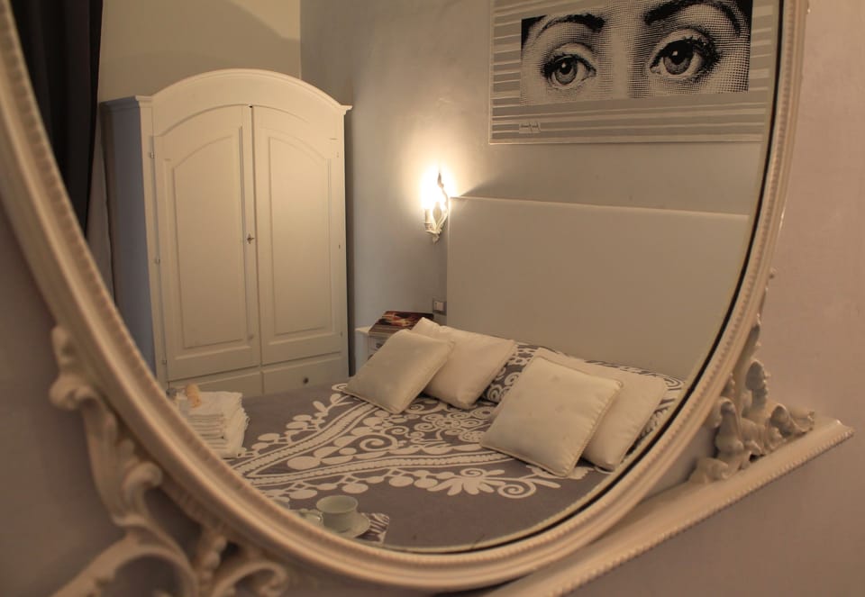 Family Double or Twin Room, Ensuite | Egyptian cotton sheets, premium bedding, down comforters, in-room safe