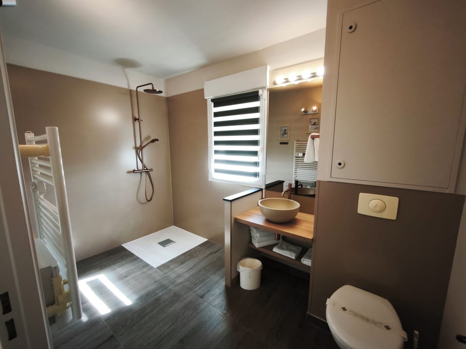 Standard Room, Multiple Beds | Memory foam beds, desk, blackout drapes, soundproofing