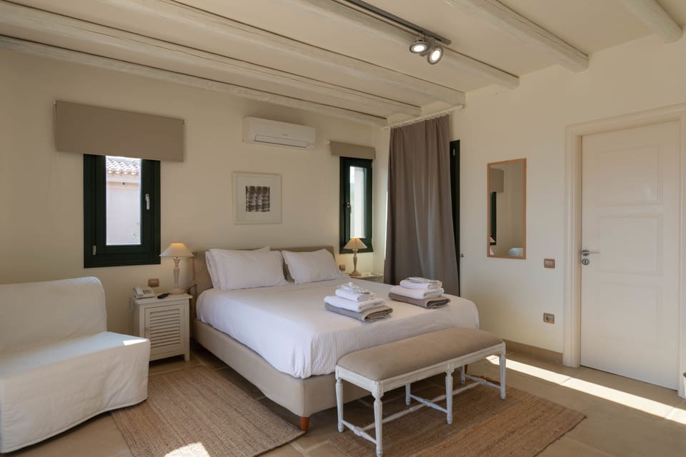 In-room safe, soundproofing, rollaway beds, free WiFi