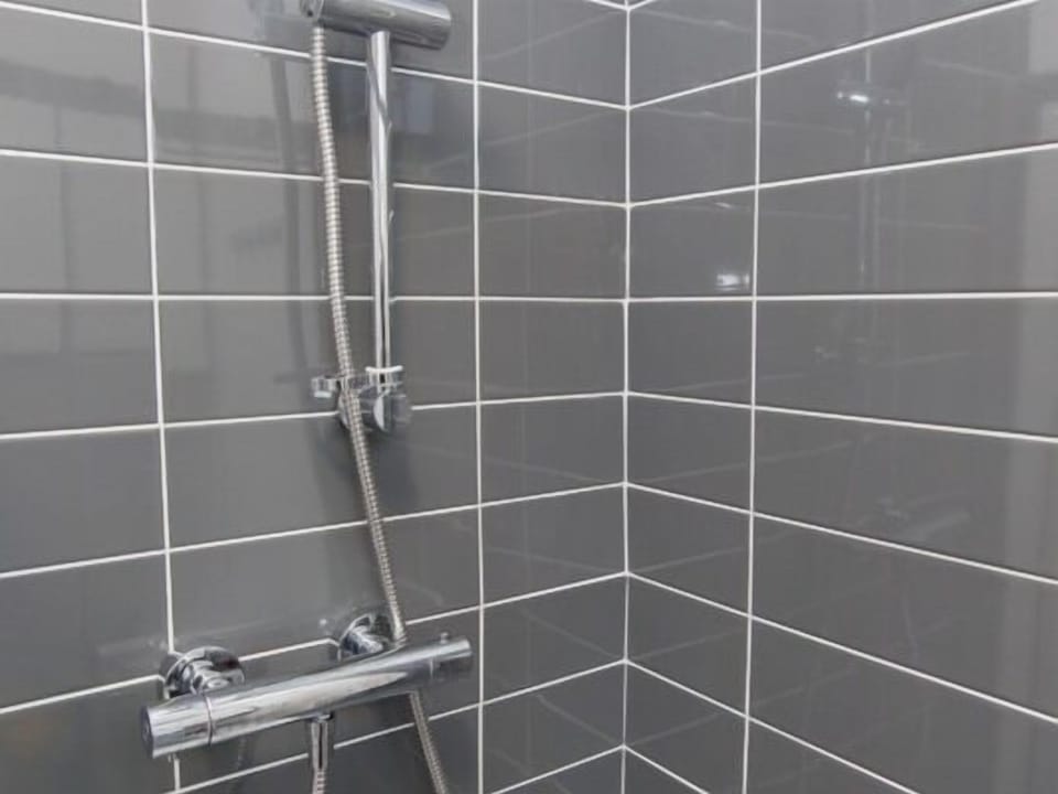 Double Room, Ensuite (Room 2) | Bathroom