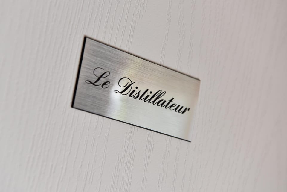 Business Double Room | 1 bedroom, premium bedding, individually decorated