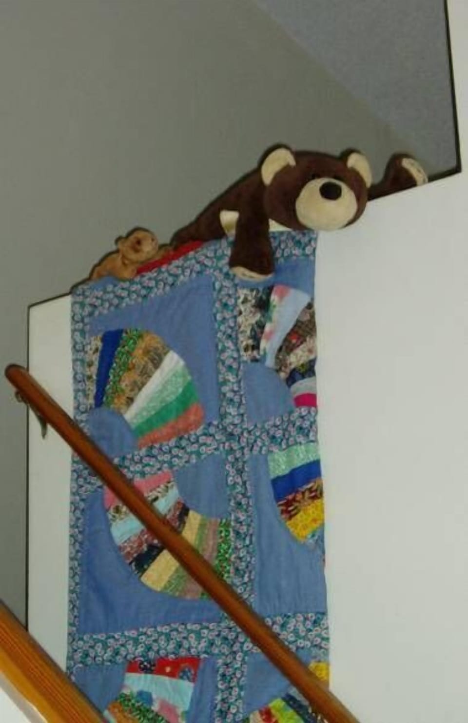 ~*~Maggie Valley Chalet~*~   
* Warm and Cozy Mountain Retreat  ❄ Let it Snow❄️ 