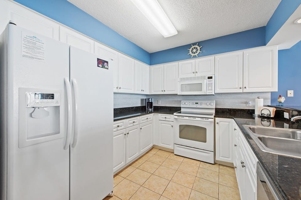Pic8 