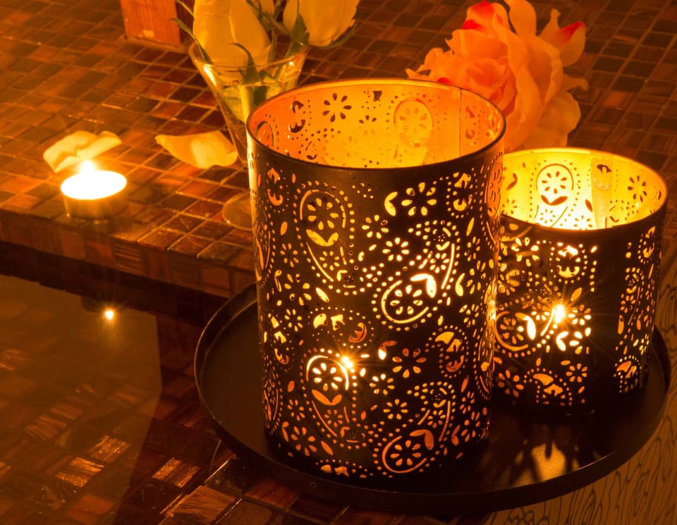 Couples treatment rooms, steam room, Turkish bath, body treatments
