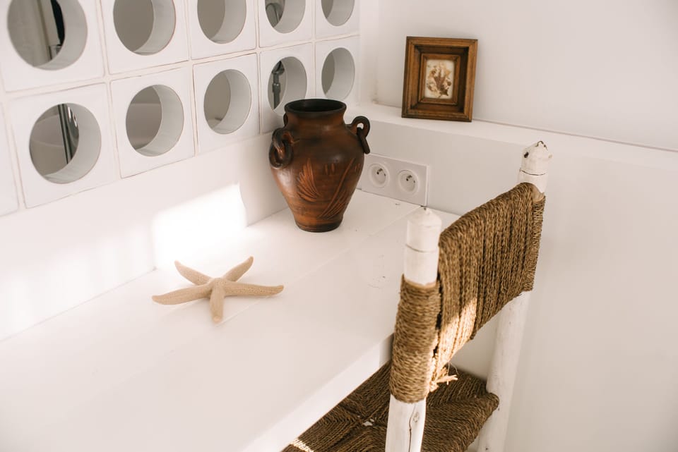 In-room safe, individually decorated, blackout drapes, soundproofing