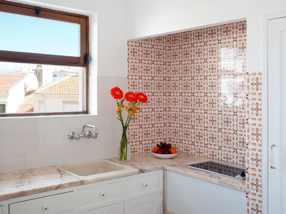 Classic Studio, Ensuite (ou Terraço) | Miscellaneous