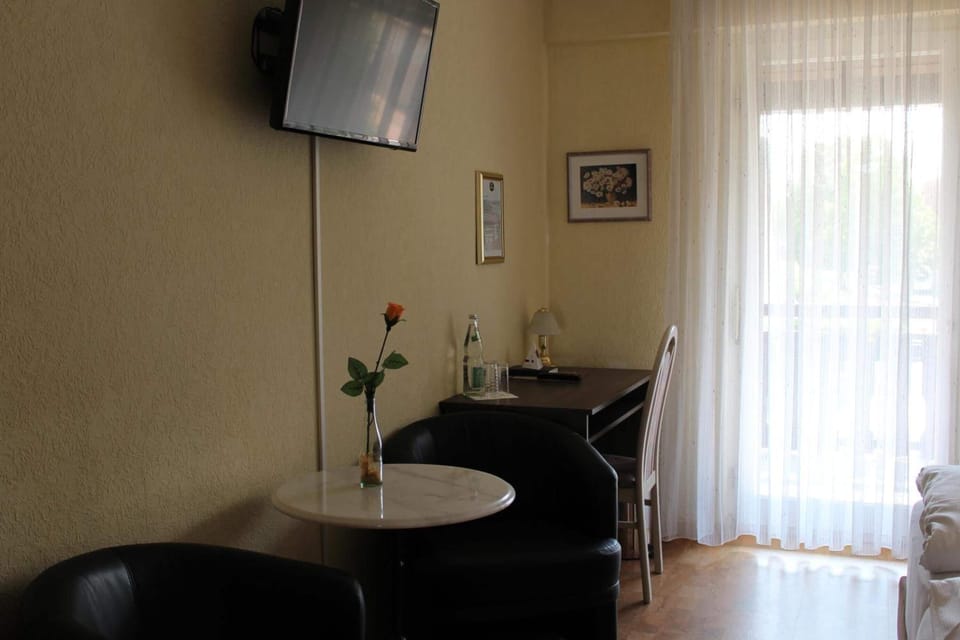 Hotel Gasthof Roessle Hotel in Baden-Württemberg