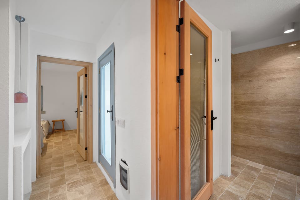 Family Room | In-room safe, WiFi (free)