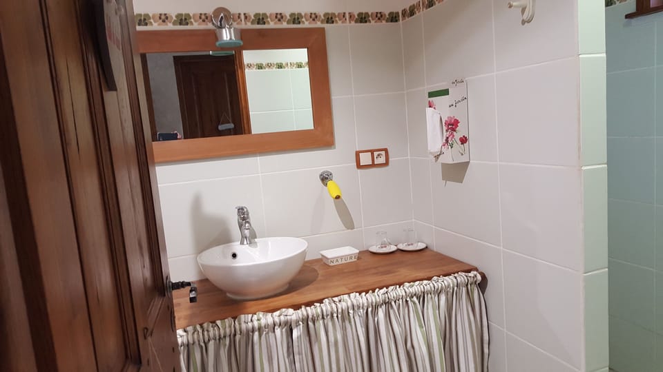 Les Mout'Anes Bed and Breakfast in Hauts-de-France