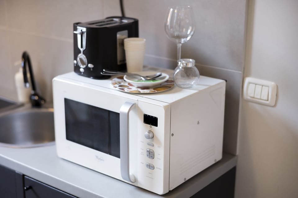 Deluxe Room | Premium bedding, down comforters, minibar, in-room safe